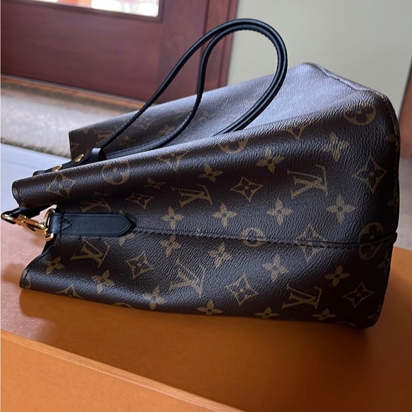 NOÉ NOÉ MM LV (((SOLD))) - Picture 5 of 9